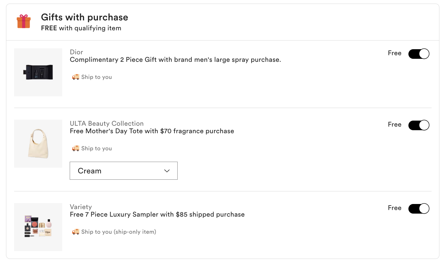 Screenshot 2025 05 14 at 3 18 03 PM